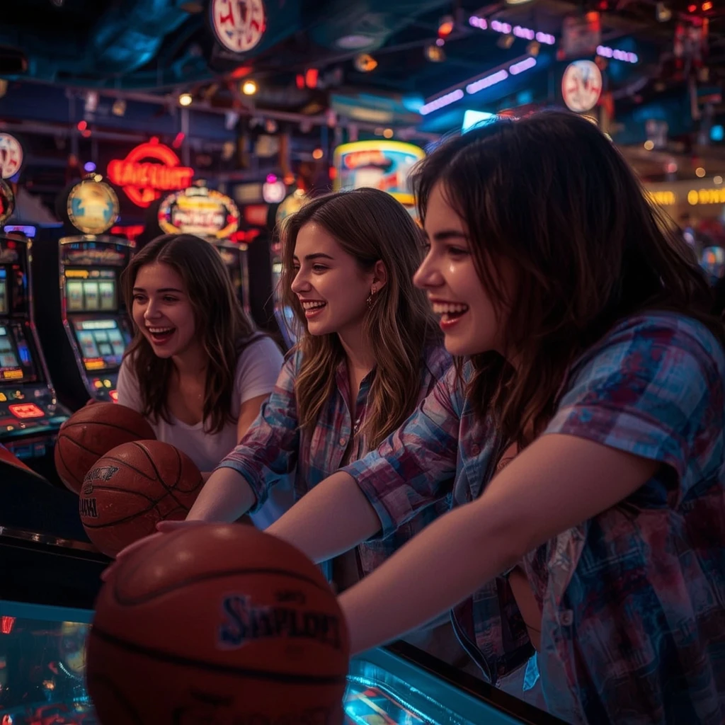 Paris sportifs CasinoBit
